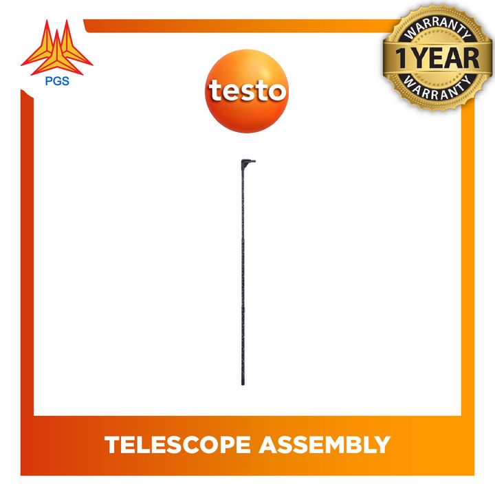 Testo-110