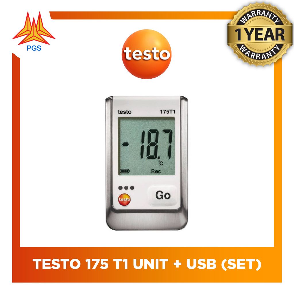 Testo-111