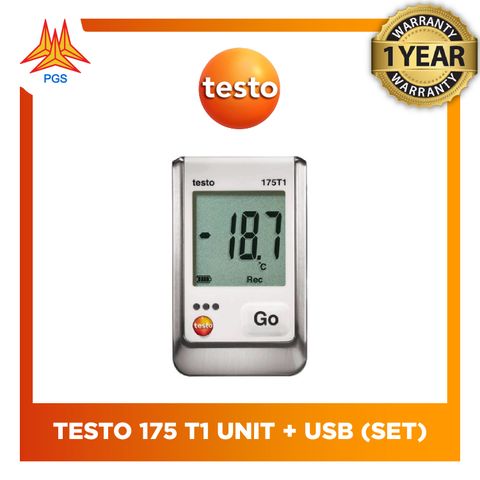 Testo-111