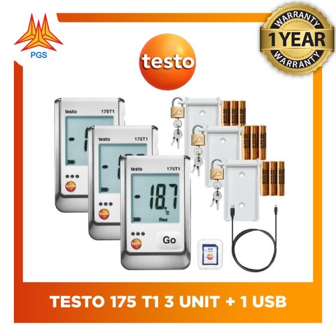 Testo-112