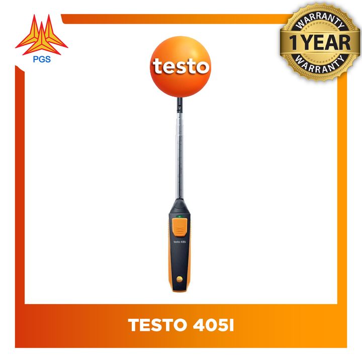 Testo-113