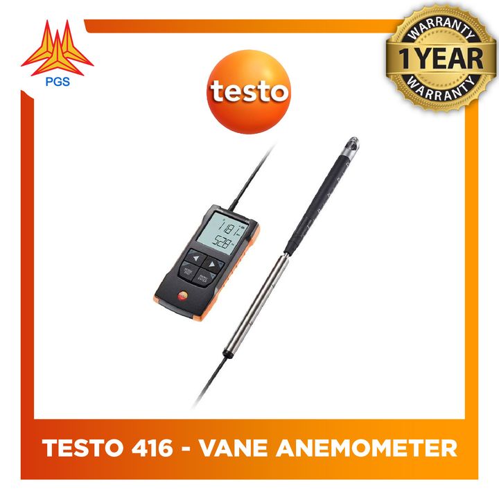 Testo-114