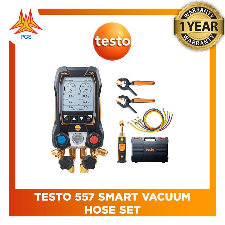 Testo-116