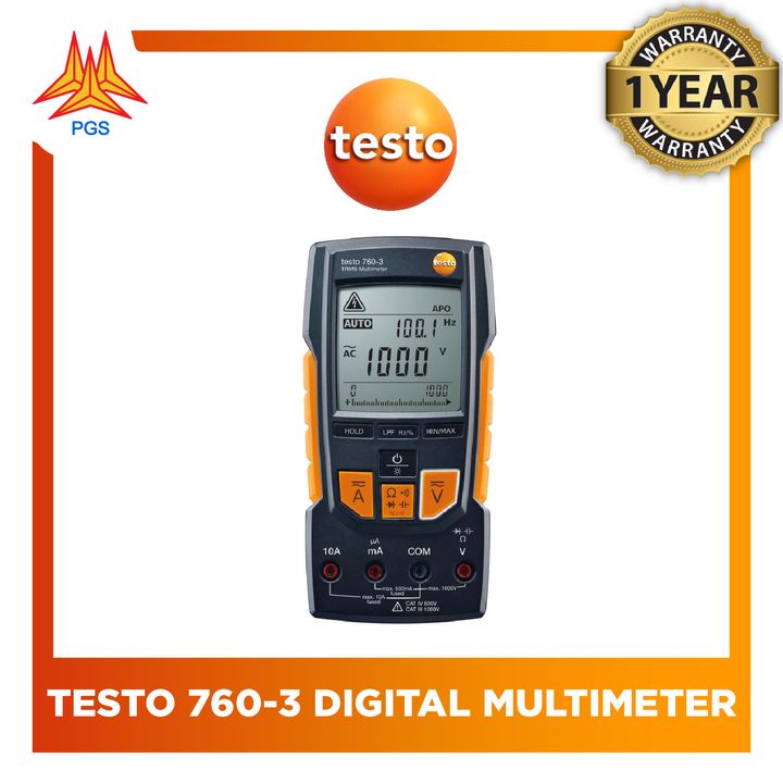 Testo-117