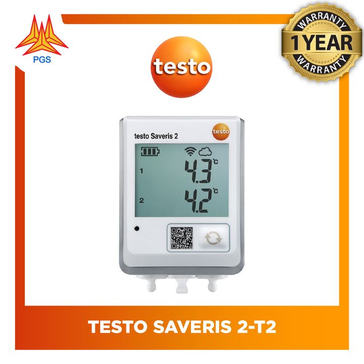 Testo-118
