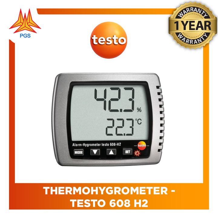 Testo-119