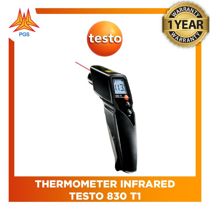 Testo-120
