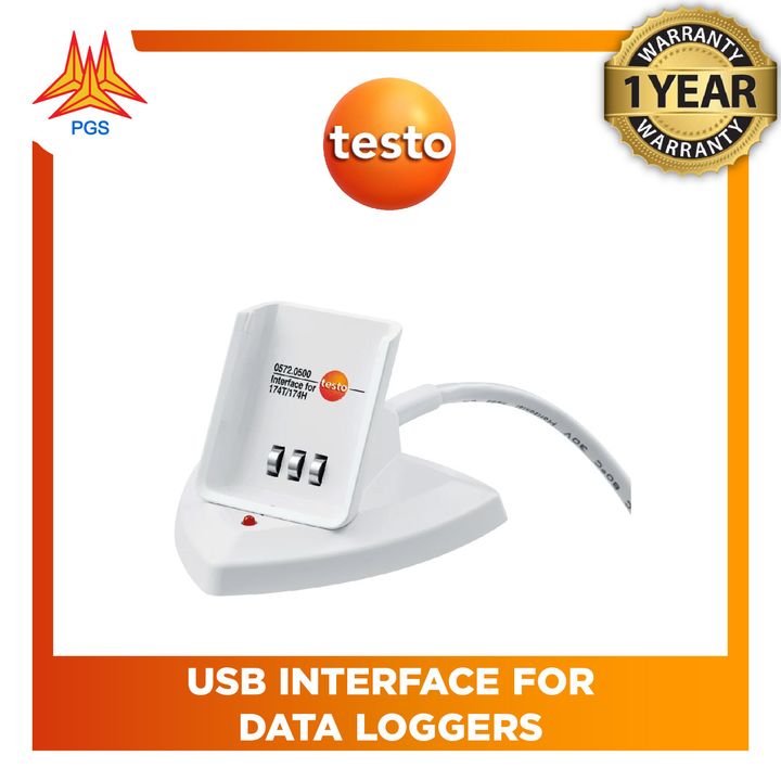 Testo-121