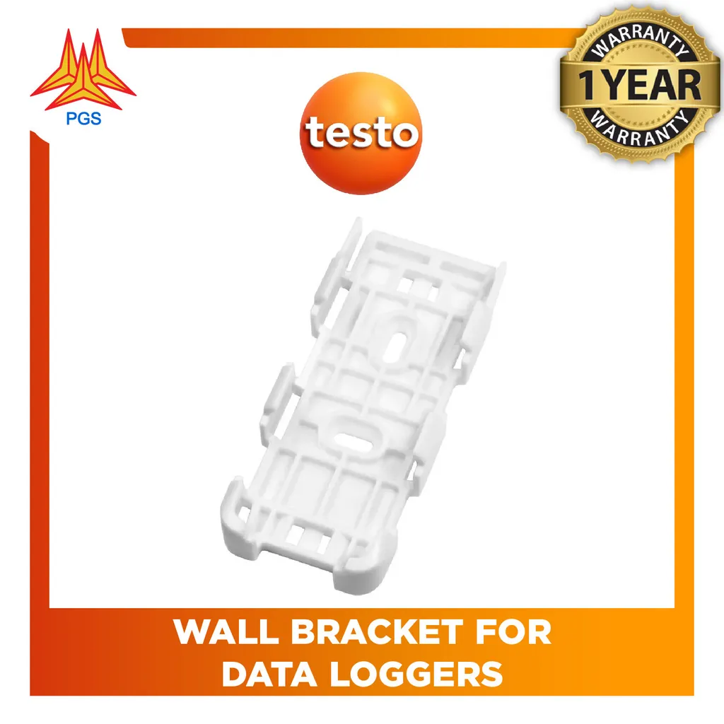 Testo-122