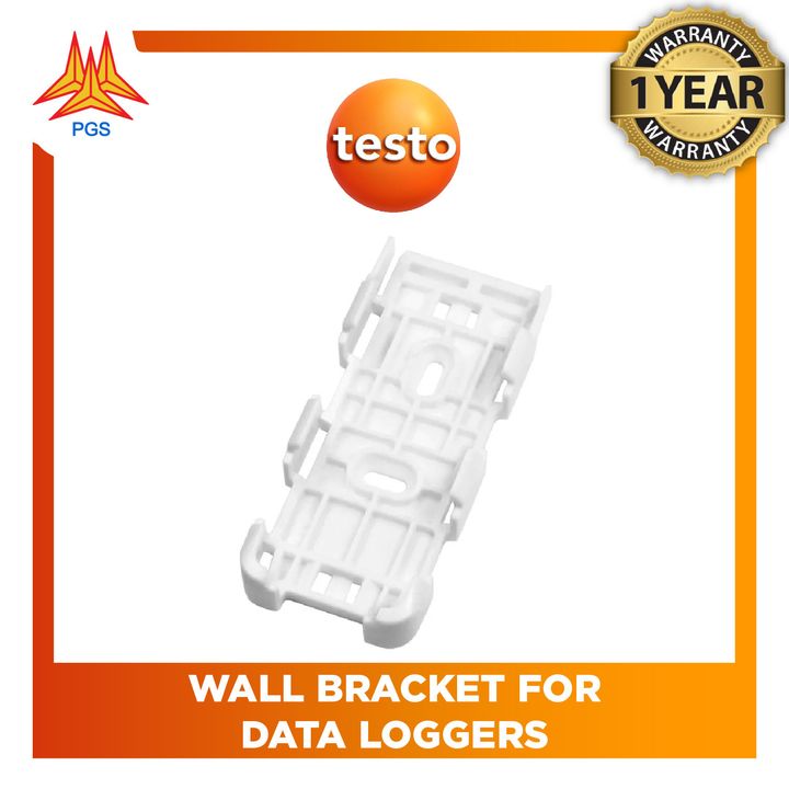 Testo-122
