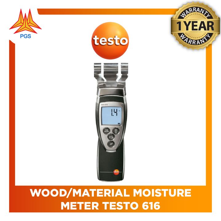Testo-123