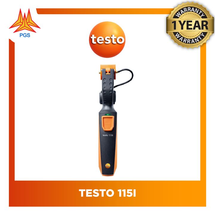 Testo-126