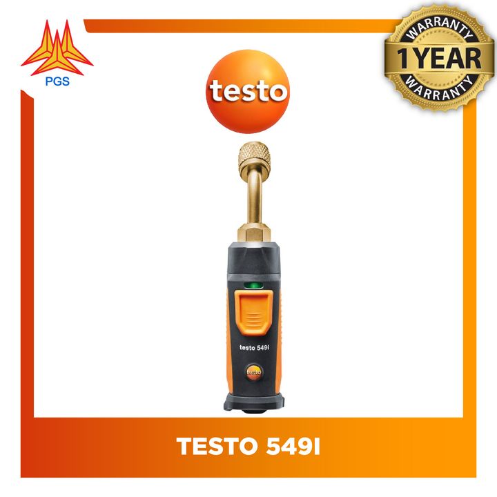 Testo-128