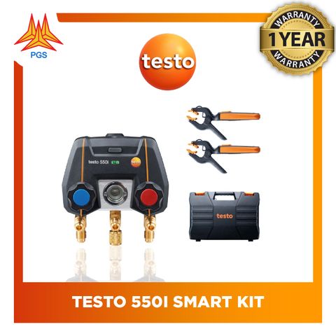 Testo-129