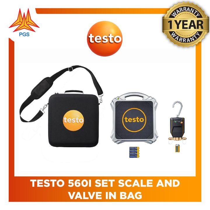 Testo-130
