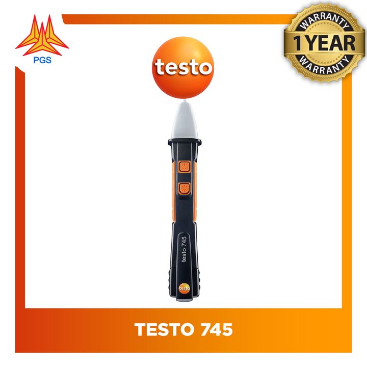 Testo-133
