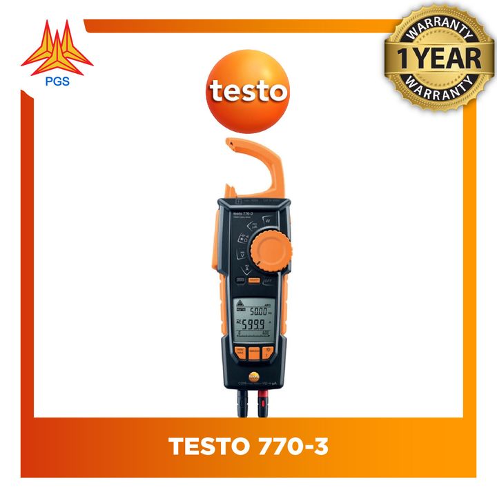 Testo-134