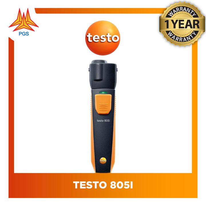 Testo-135