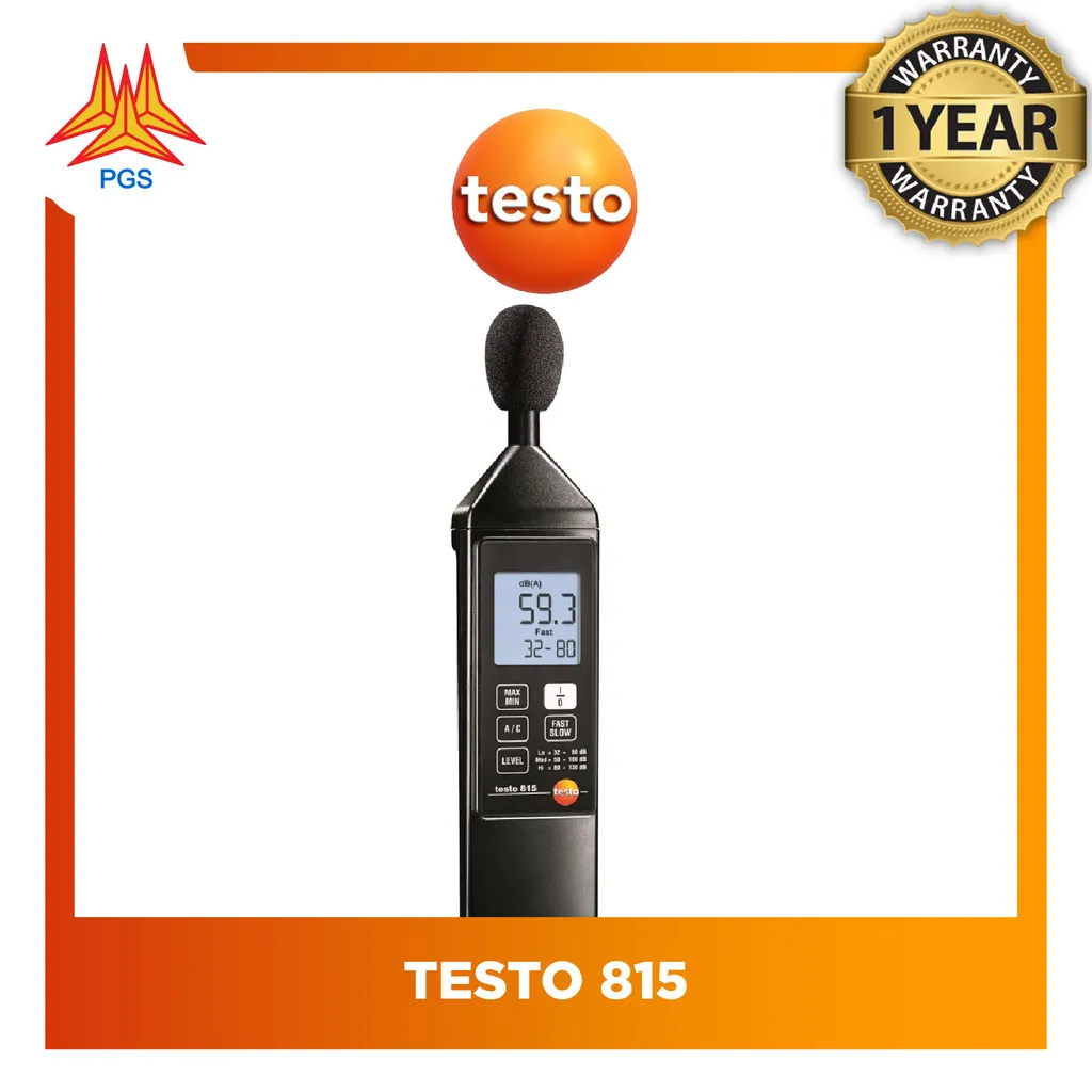Testo-136