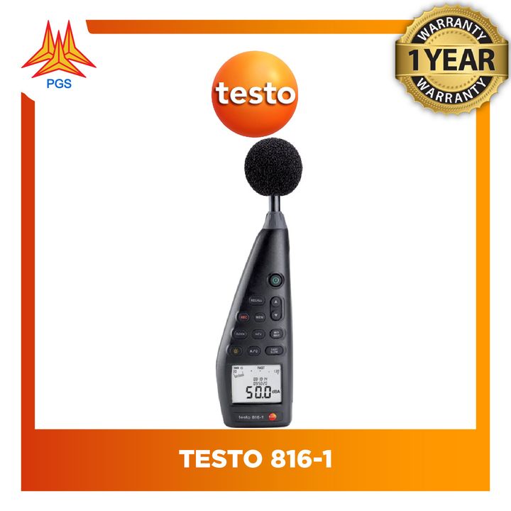 Testo-137