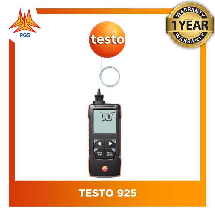 Testo-139