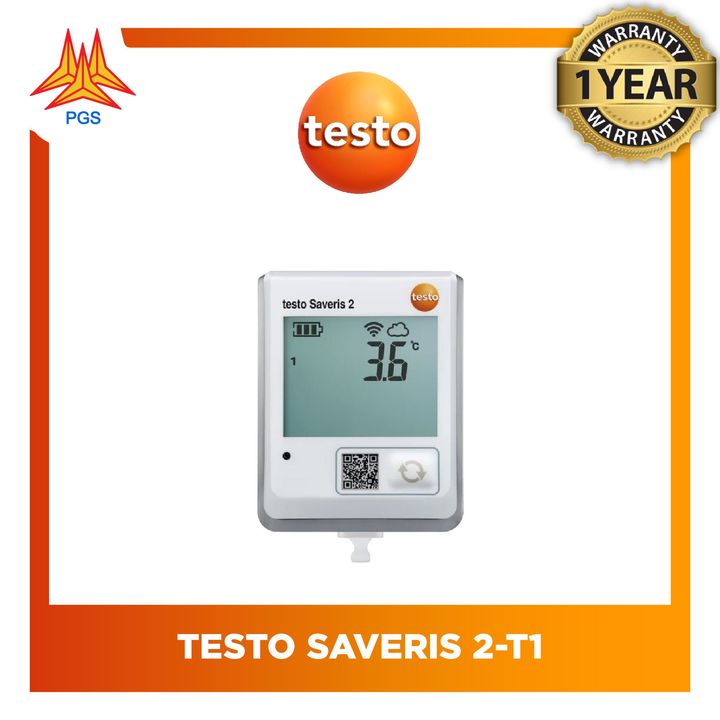 Testo-140