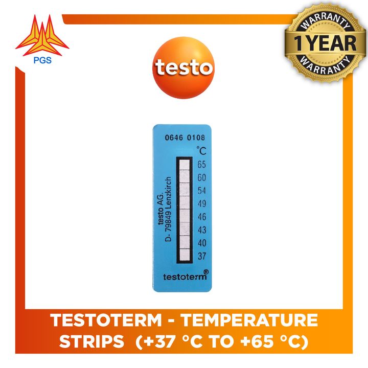 Testo-141