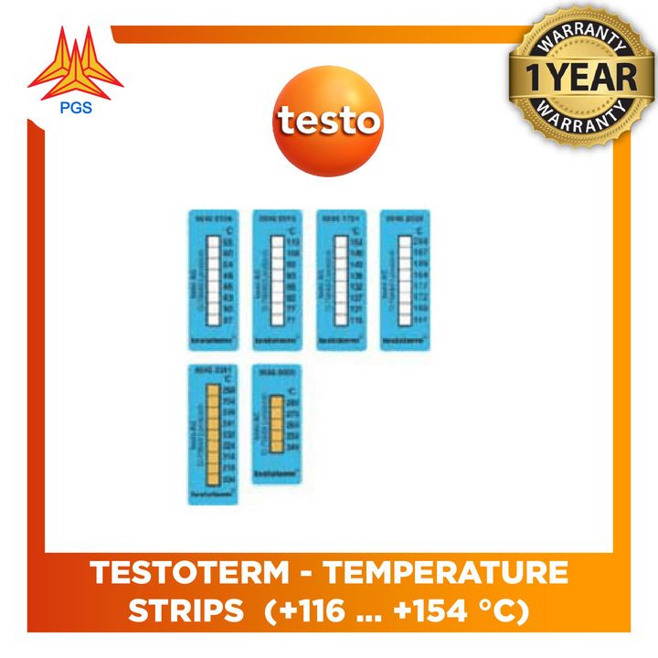 Testo-142