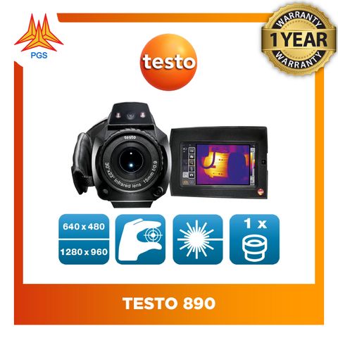 Testo-145