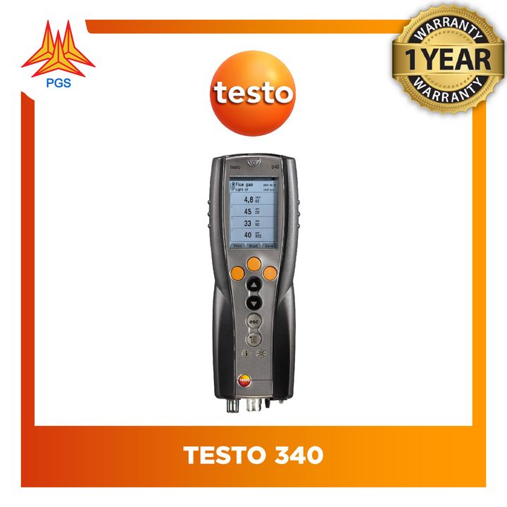 Testo-146