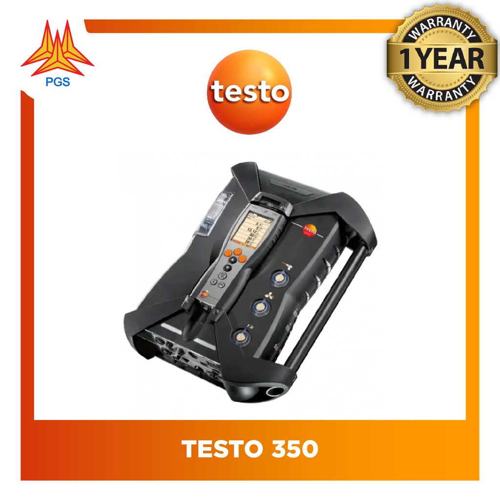 Testo-147