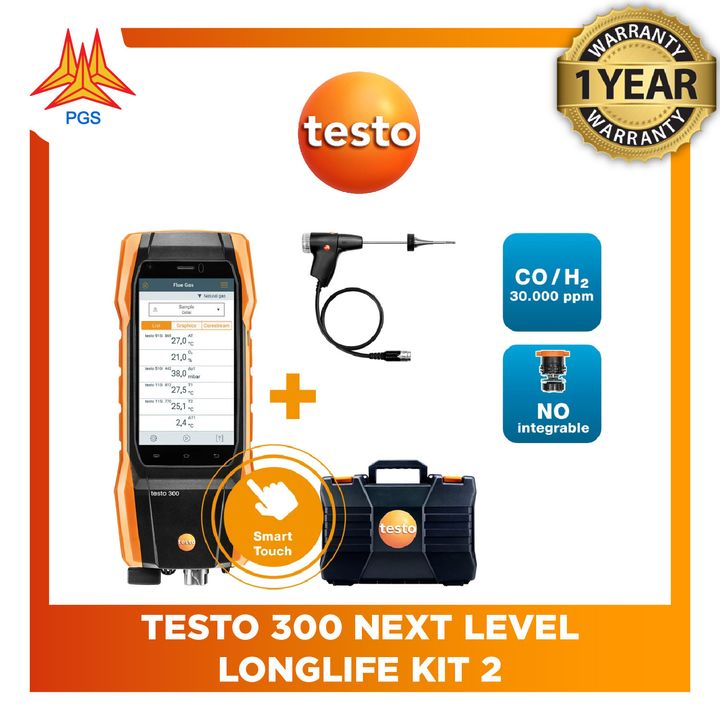 Testo-148