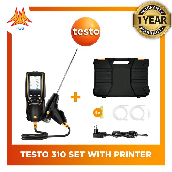 Testo-149