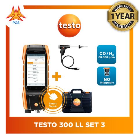 Testo-150