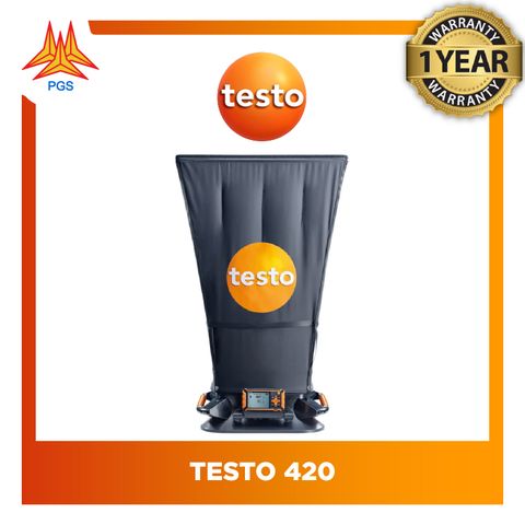 Testo-154