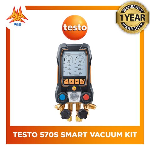 Testo-155