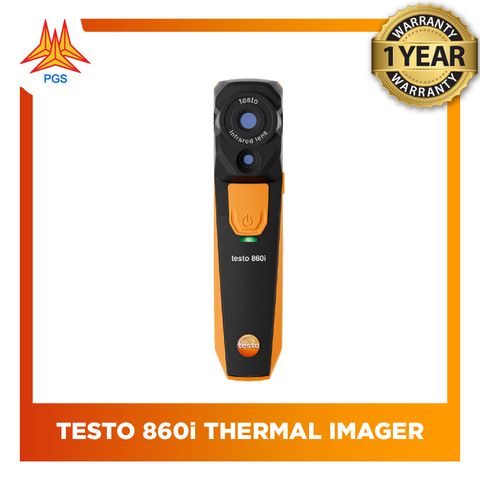 Testo-156
