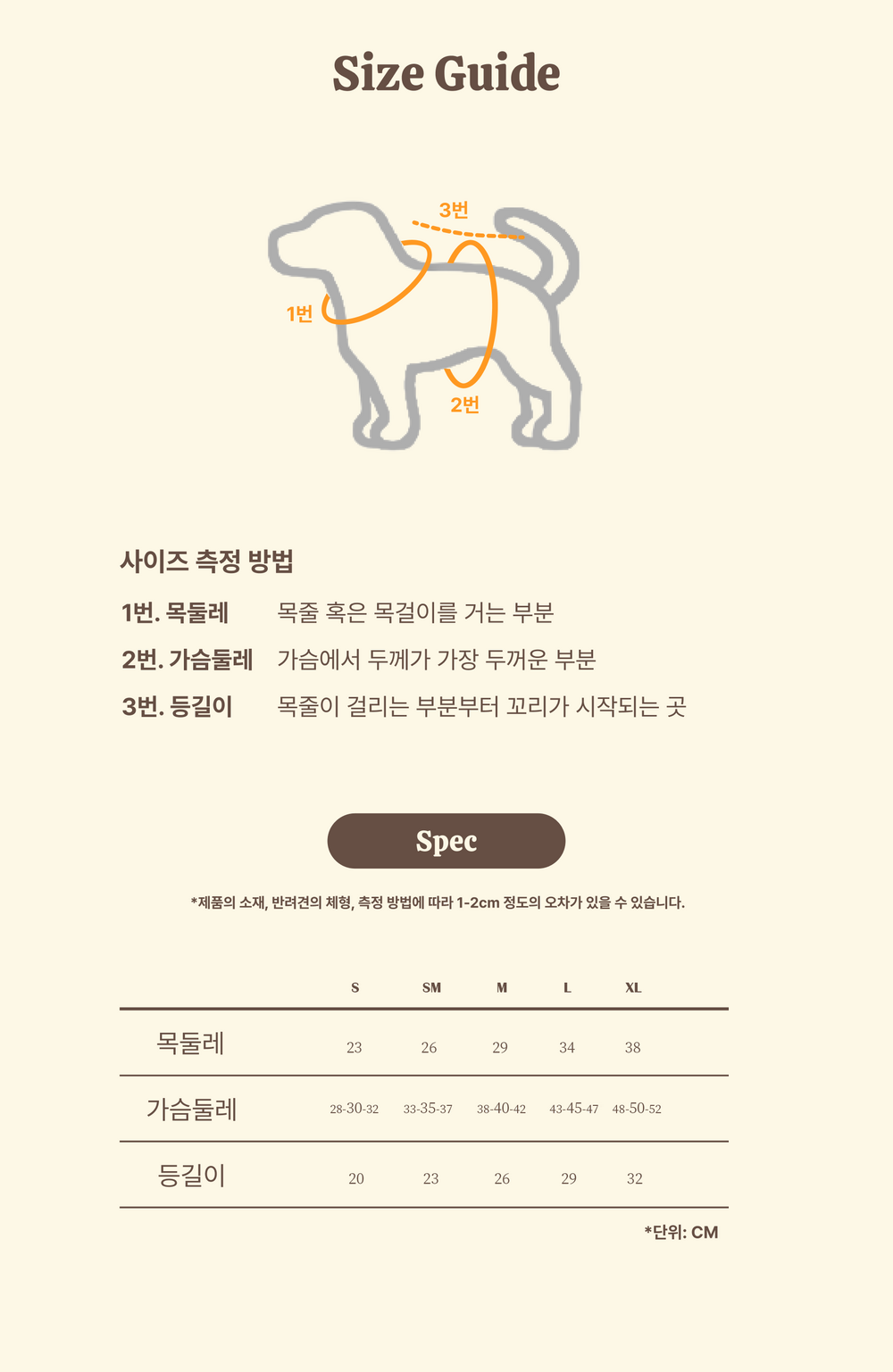 image_1759994750144_1000