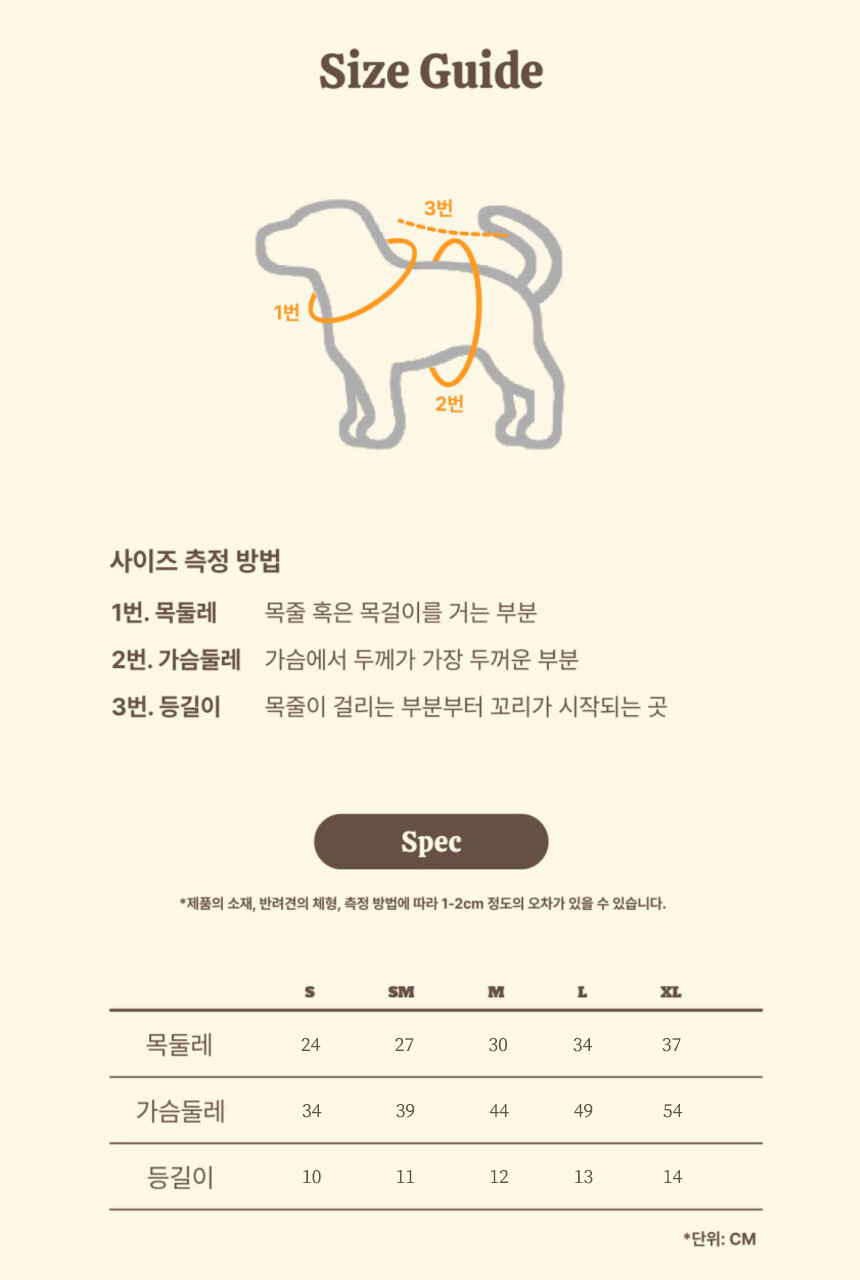 image_1762229709265_1000