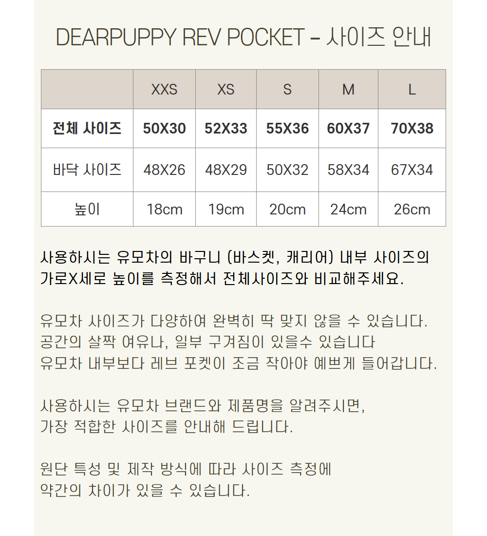 e4bc22c59ddfdf9056dc87bafb9e3420