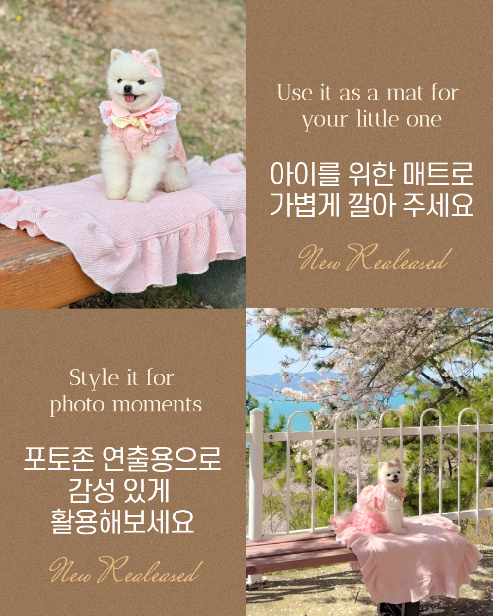 b7c3b958b7b42b744f461faa57af21a0