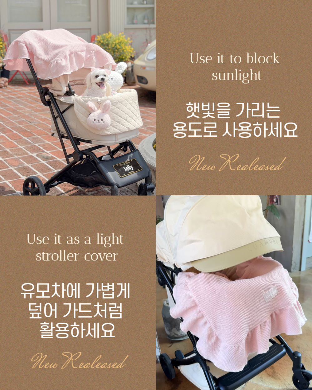 e4fbc086ca7b47ea1cd7da385abd054d