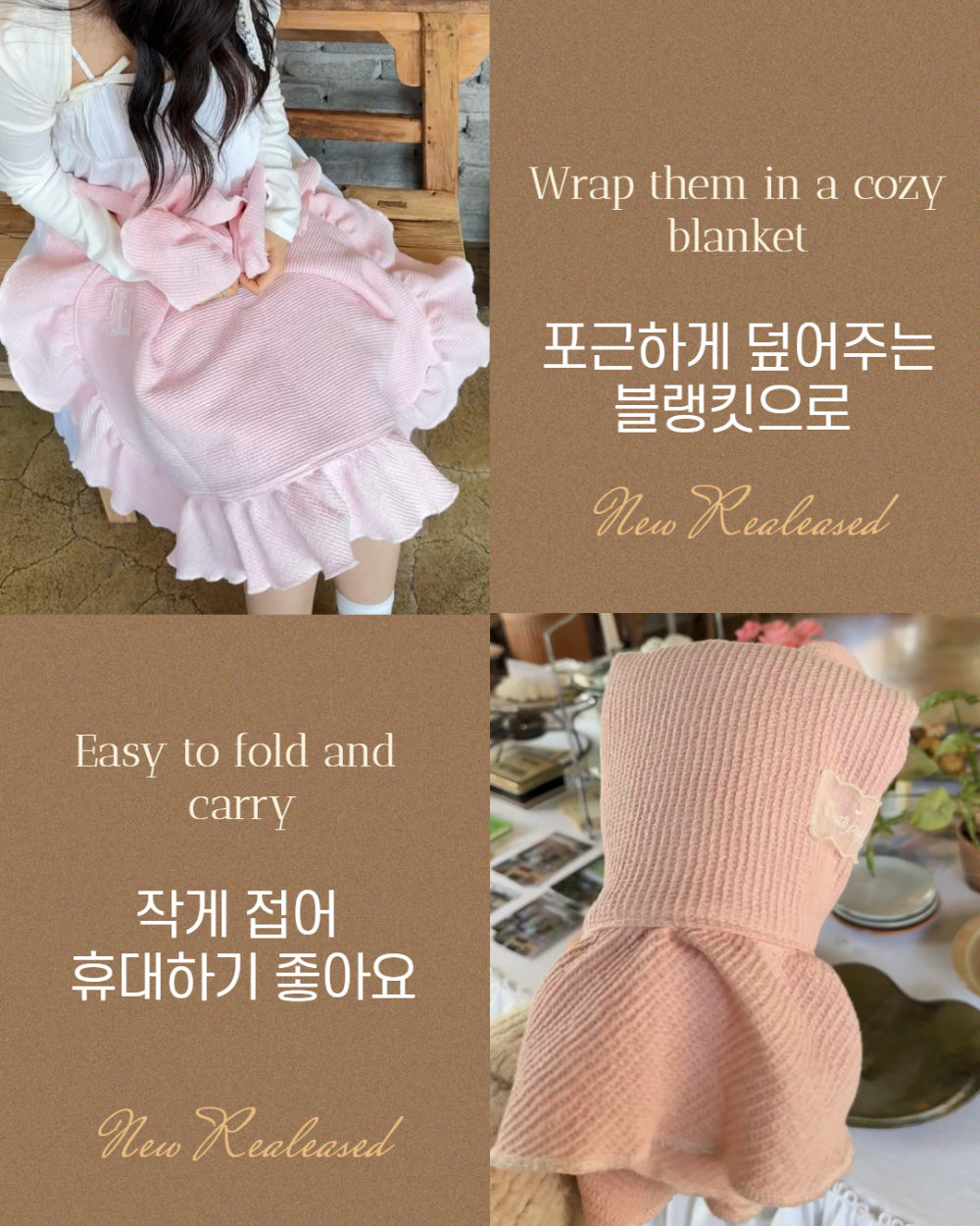 f1bf8af53253f8857c2ef7ff760a050b