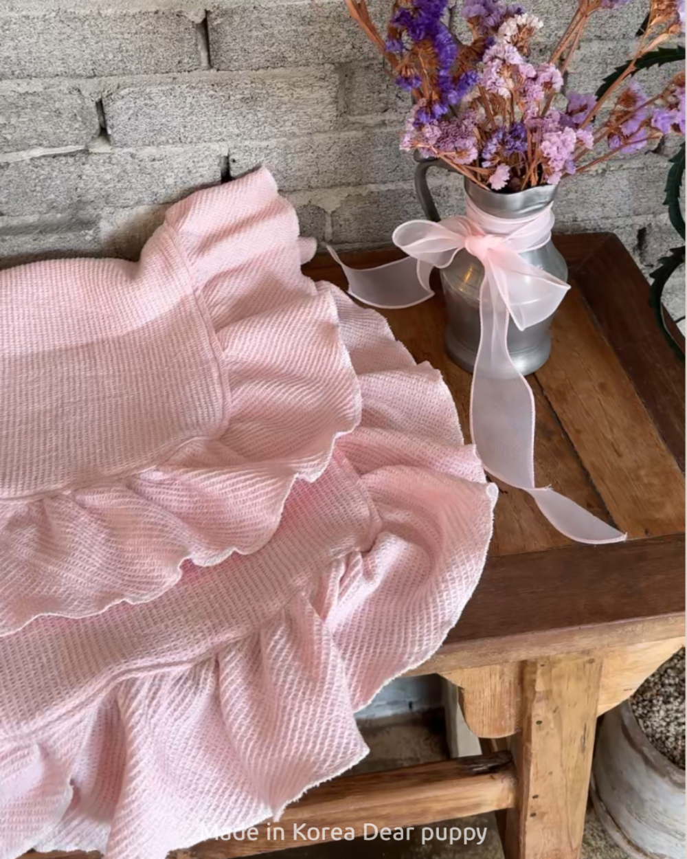 a5fdf4cd7a7f6c56d38757e104c913dd