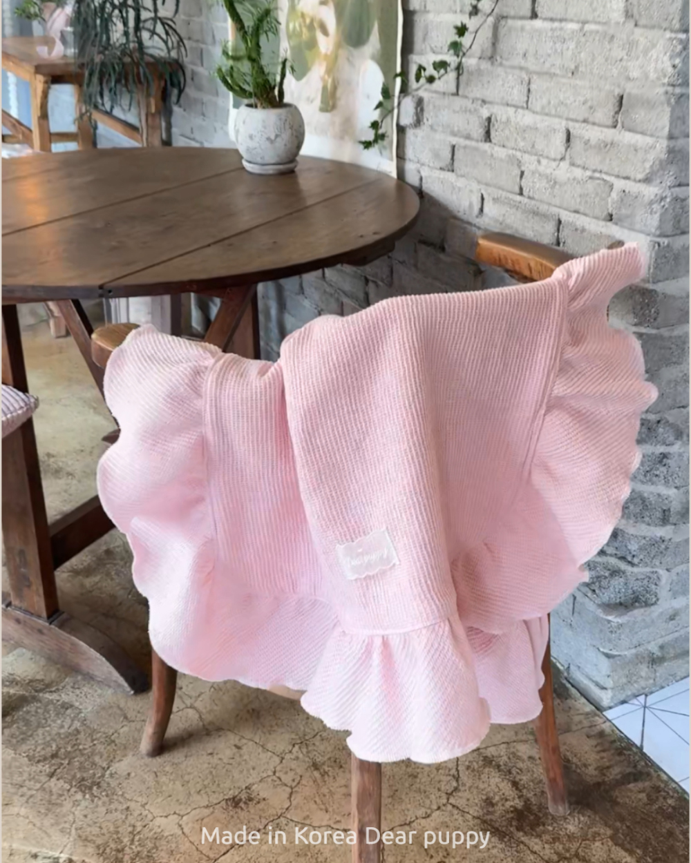 c09e02058425d327eb529299c652eabb