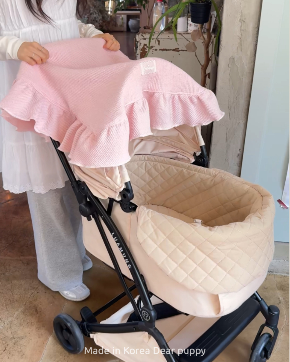 be436059690d829aeb07f017b8e70dc7