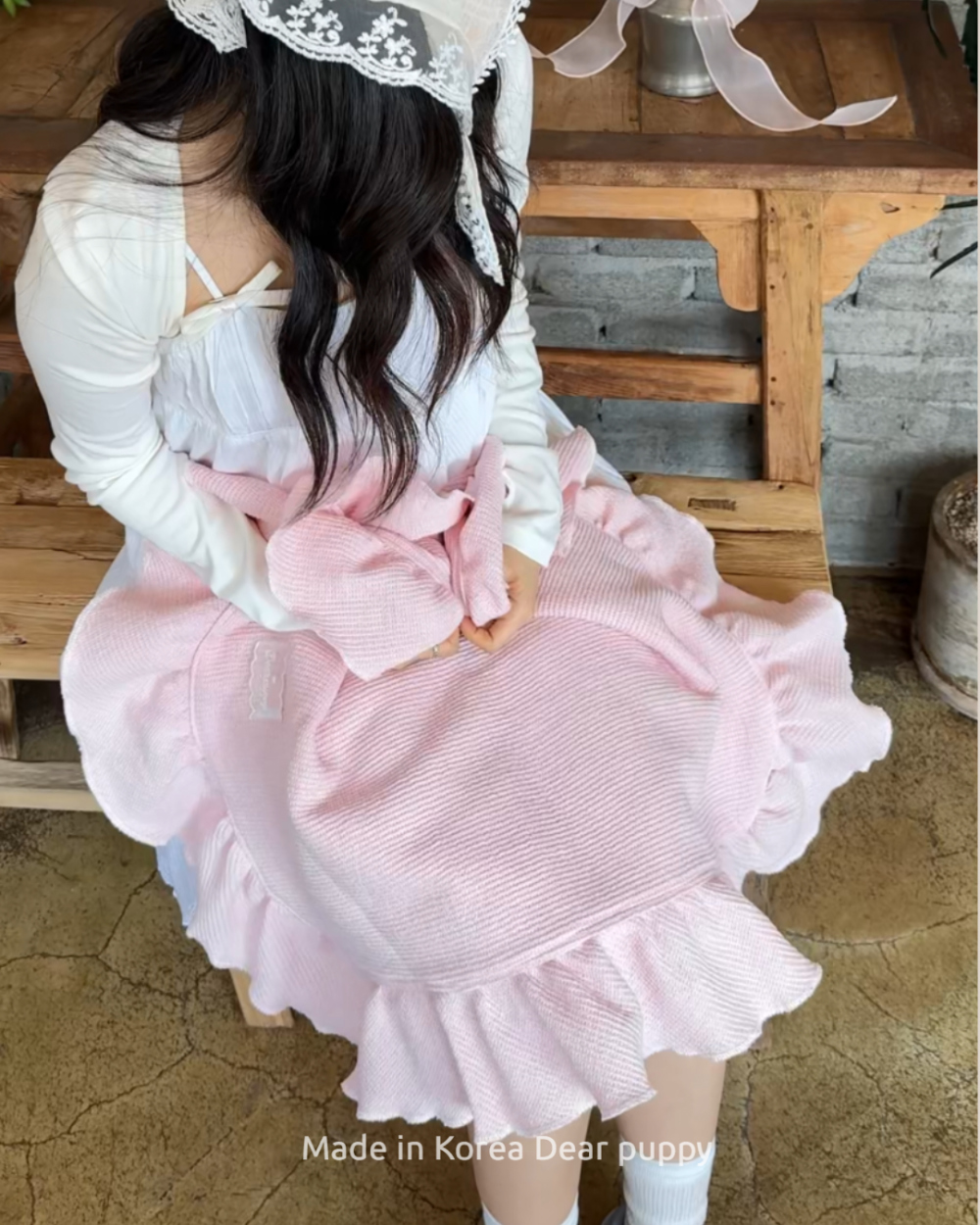 2ab97b2be6d03a4a8c23a731771c0711