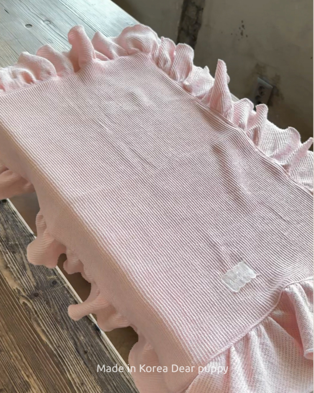 25a944146bbe0b2c0e6f15f8afd0a152