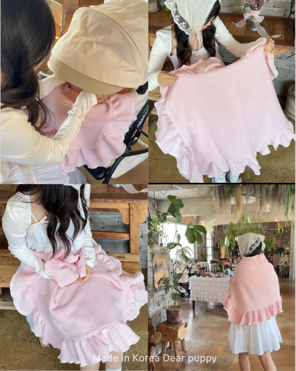 3ffe4517de33ee3828c11d76ddbd0204