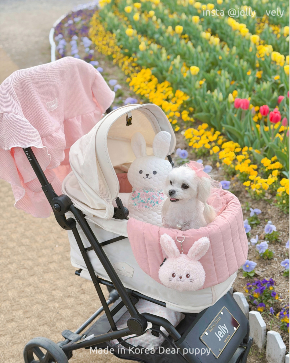 6828a7766f9d3a975d0bacdd2ccf2f31